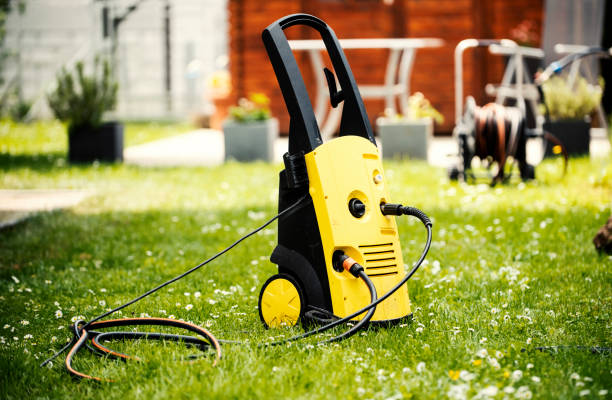 Best Gas Station Cleaning  in St Matthews, KY